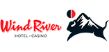Wind River Casino