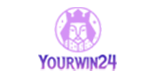 YourWin24 Casino