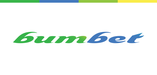 Bumbet Casino