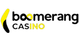 Boomerang Casino